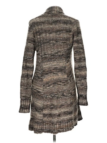 JANA Cardigan (view 2)