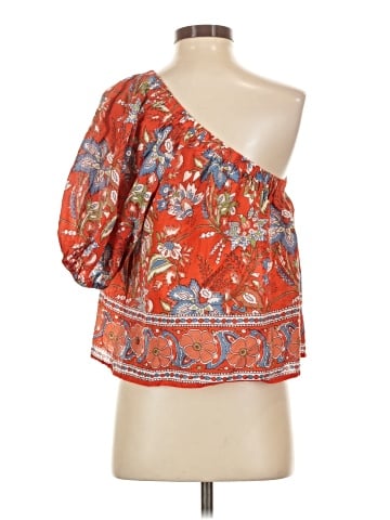 Velvet by Graham & Spencer Kimono (view 2)