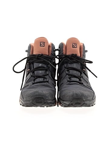 Salomon Ankle Boots (view 2)
