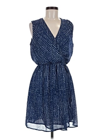 Charming Charlie Casual Dress (view 1)
