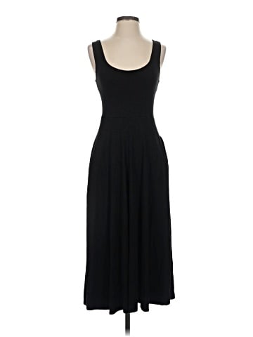 MSK Cocktail Dress (view 1)