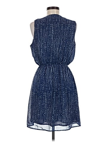 Charming Charlie Casual Dress (view 2)