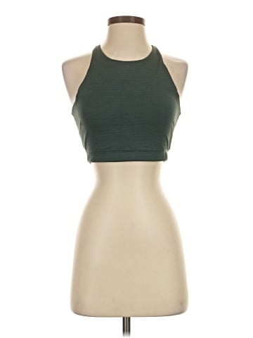 Outdoor Voices Tank Top (view 1)
