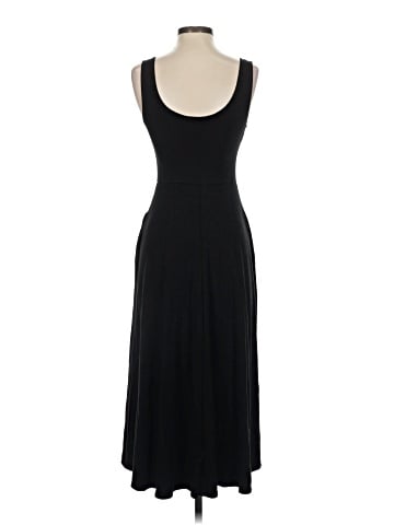 MSK Cocktail Dress (view 2)