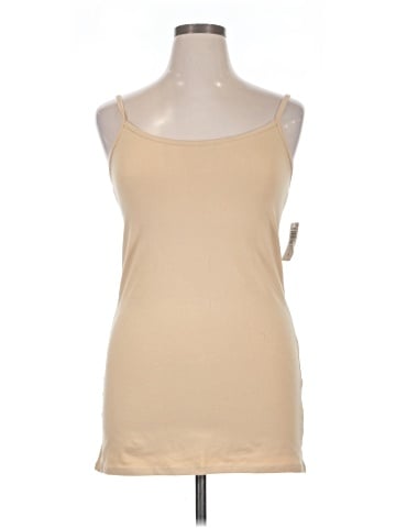 Torrid Tank Top (view 1)
