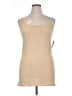 Torrid Tan Tank Top Size 1X Plus (1) - photo 1