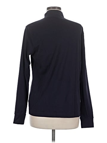Lands' End Long Sleeve Top (view 2)