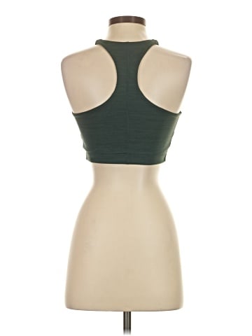 Outdoor Voices Tank Top (view 2)
