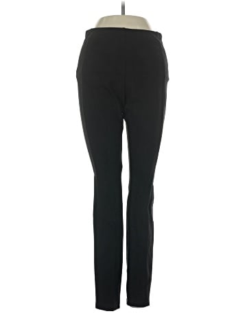 T Tahari Active Pants (view 1)