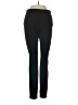 T Tahari Solid Black Active Pants Size XS - photo 1