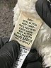 L.L.Bean 100% Cotton Green Cardigan Size 3X - photo 5