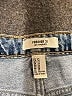 Forever 21 Blue Jeans Size 31 waist - photo 4