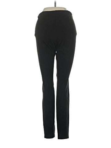 T Tahari Active Pants (view 2)