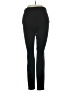 T Tahari Solid Black Active Pants Size XS - photo 2
