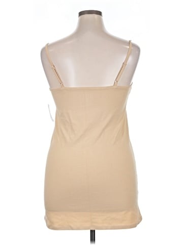 Torrid Tank Top (view 2)