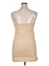 Torrid Tan Tank Top Size 1X Plus (1) - photo 2