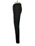 T Tahari Solid Black Active Pants Size XS - photo 5