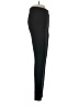 T Tahari Solid Black Active Pants Size XS - photo 4