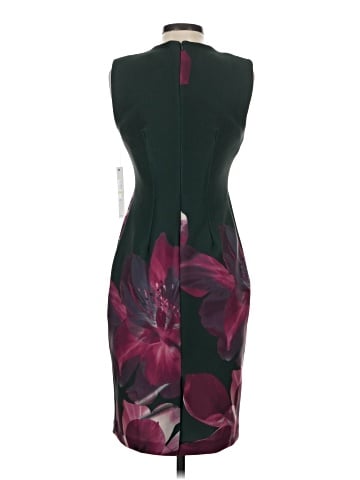 Calvin Klein Cocktail Dress (view 2)