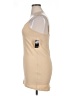 Torrid Tan Tank Top Size 1X Plus (1) - photo 5