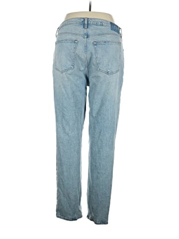 Abercrombie & Fitch Jeans (view 2)