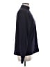 Lands' End 100% Baumwolle Black Long Sleeve Top Size M - photo 4