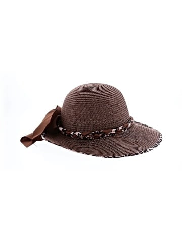 Alexis Bendel Sun Hat (view 1)