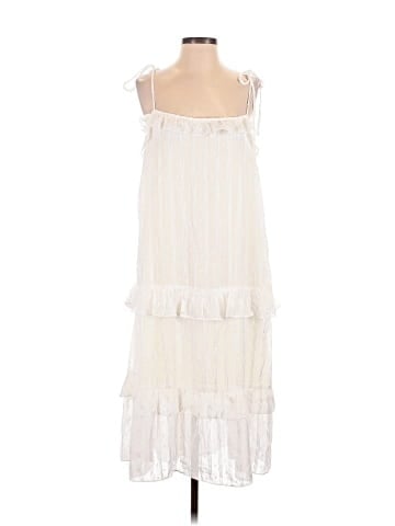 Julia Jordan Cocktail Dress (view 1)