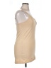 Torrid Tan Tank Top Size 1X Plus (1) - photo 4