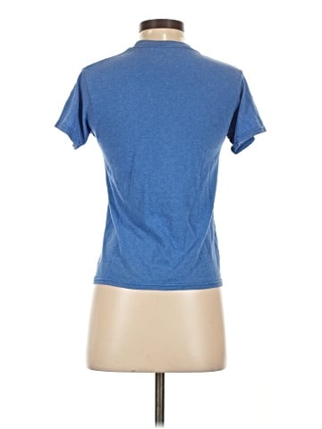 Star Wars Short Sleeve T-Shirt (view 2)