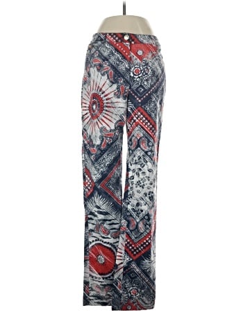 St. John Sport Jeans (view 1)