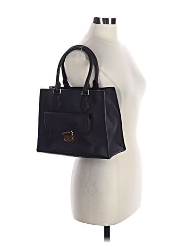 MICHAEL Michael Kors Satchel (view 2)