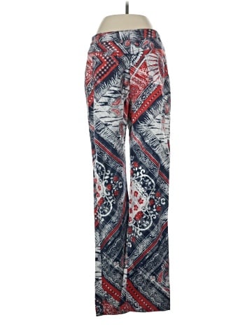 St. John Sport Jeans (view 2)