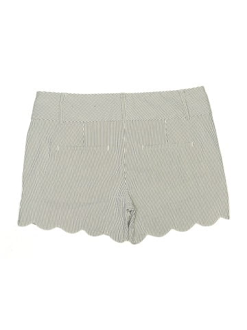 Ann Taylor Factory Shorts (view 2)