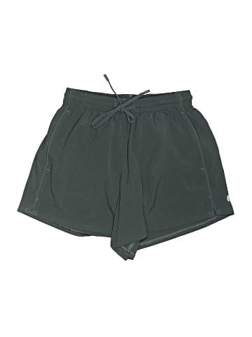 Lululemon Athletica Athletic Shorts (view 1)