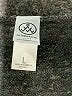 Alternative Earth Gray Tank Top Size L - photo 7
