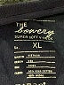 Gap Blue Long Sleeve Top Size XL - photo 7