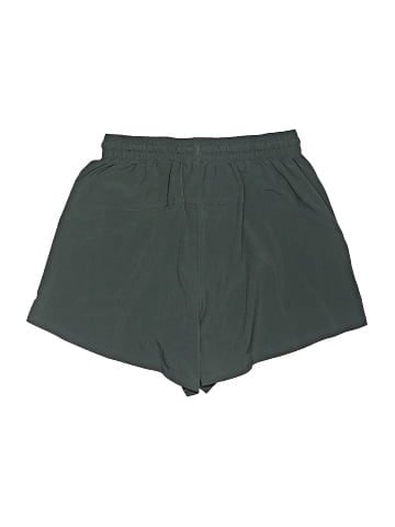 Lululemon Athletica Athletic Shorts (view 2)