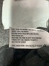 Merona Black Blazer Size 6 - photo 7