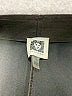 Anne Klein Brown Dress Pants Size L - photo 7