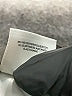 Anne Klein Brown Dress Pants Size L - photo 8