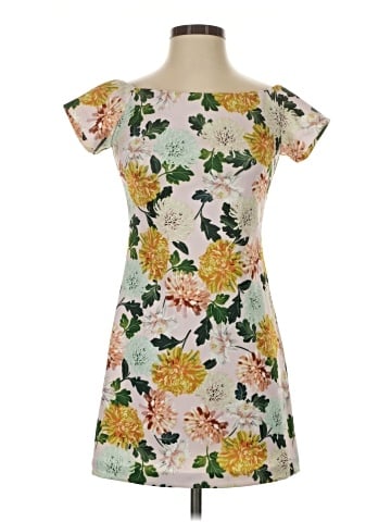 Sam Edelman Casual Dress (view 1)