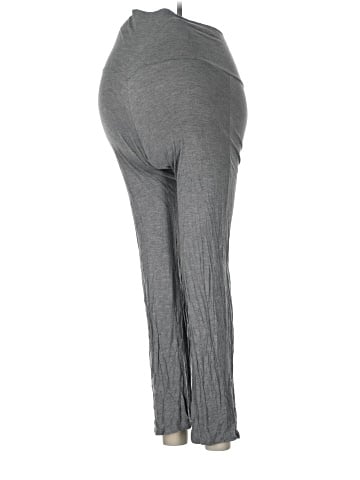 Pink Blush Active Pants (view 1)