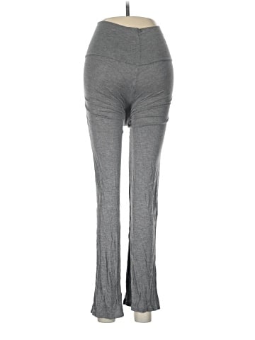 Pink Blush Active Pants (view 2)