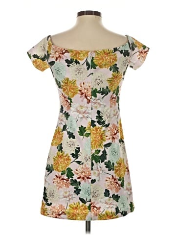 Sam Edelman Casual Dress (view 2)