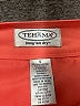 Tehama Solid Pink Skort Size 6 - photo 3