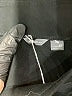 Eddie Bauer Solid Black Formal Skirt Size XS - photo 4