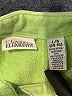 Classic Elements Green Jacket Size L - photo 6