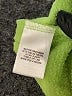 Classic Elements Green Jacket Size L - photo 7