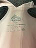 RBX Ivory Tank Top Size L - photo 7